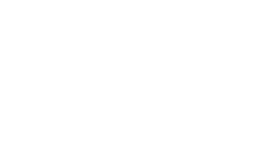AX Stable – logotyp