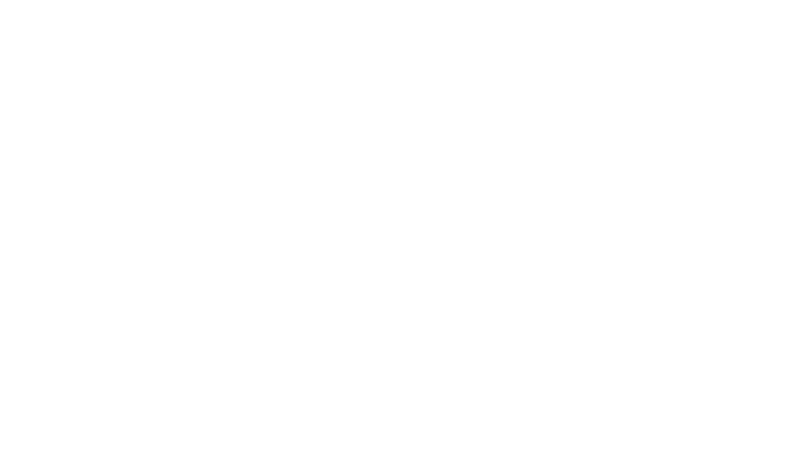 AX Stable symbol